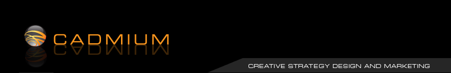 Cad